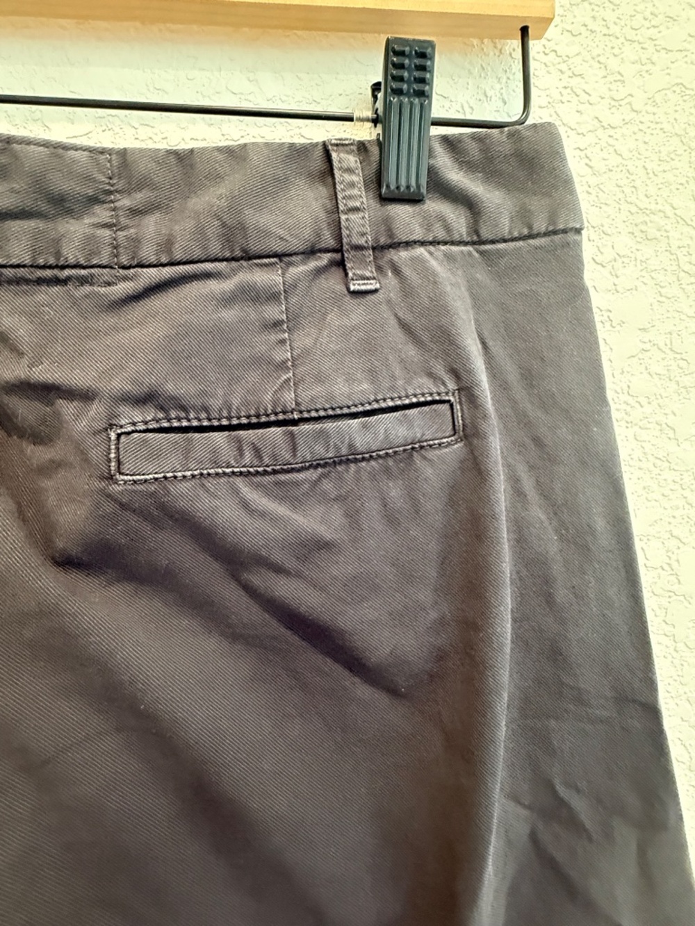 Nili Lotan East Hampton Pant - Picture 8 of 11